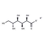 Potassium gluconate