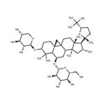 84687-43-4 Astragaloside IV