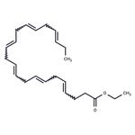 Ethyl docosa-4,7,10,13,16,19-hexaenoate