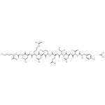 VSV-G Peptide acetate(103425-05-4 free base)