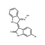 GSK 3 Inhibitor IX