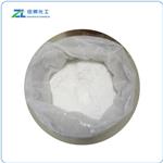 Zinc Citrate