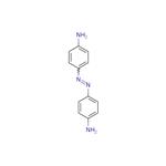 4,4-Azodianiline pictures