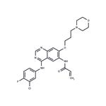 Canertinib