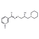 Arimoclomol