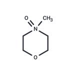 4-Methylmorpholine N-oxide