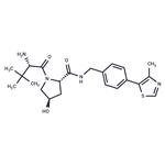 (S,R,S)-AHPC pictures