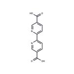 Prolyl-4-hydroxylase Inhibitor 11