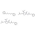 Cephapirin Benzathine