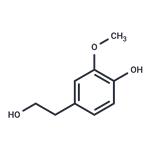 Homovanillyl alcohol