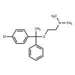 Chlorphenoxamine pictures