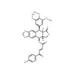 PI3K/AKT-IN-2