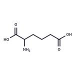 Aminoadipic acid