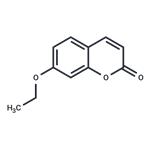 7-Ethoxycoumarin