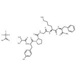 PAR-4 Agonist Peptide, amide TFA