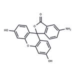 5-Aminofluorescein