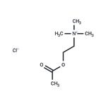 Acetylcholine chloride