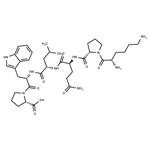 C-Reactive Protein (CRP) (201-206)