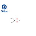 1,1-DiMethoxycyclopentane