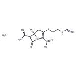 74431-23-5 Imipenem monohydrate