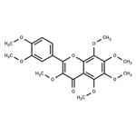 3,?5,?6,?7,?8,?3',?4'-?Heptemthoxyflavone