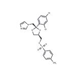 Ketoconazole Intermediate 1e