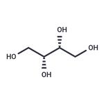 D-Threitol pictures