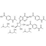 Inosine pranobex