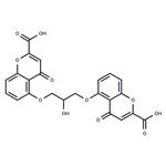 16110-51-3 Cromoglicic acid