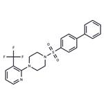 11β-HSD1 inibitor 17