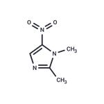 Dimetridazole