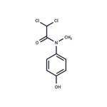 Diloxanide pictures