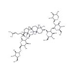 Notoginsenoside FP2