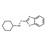 Thiohexam