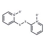 Dipyrithione