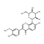 3'-Methoxypuerarin