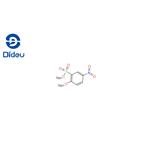 disodium 2-oxido-5-nitrobenzenesulphonate