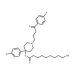 Haloperidol decanoate pictures