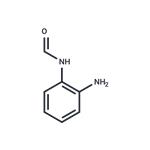 HDAC ligand-1