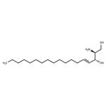 D-ERYTHRO-SPHINGOSINE