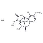 Sinomenine hydrochloride