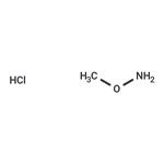 Methoxyamine HCl