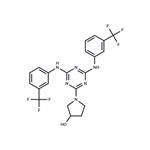 IDH2R140Q-IN-2