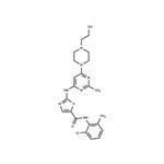 302962-49-8 Dasatinib