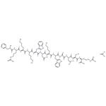 PAMP-12 (human, porcine) acetate