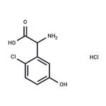 CHPG hydrochloride