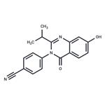 Vanilloid receptor antagonist 1