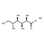 Gluconate sodium