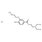 Oxybuprocaine hydrochloride