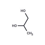 (±)-1,2-Propanediol